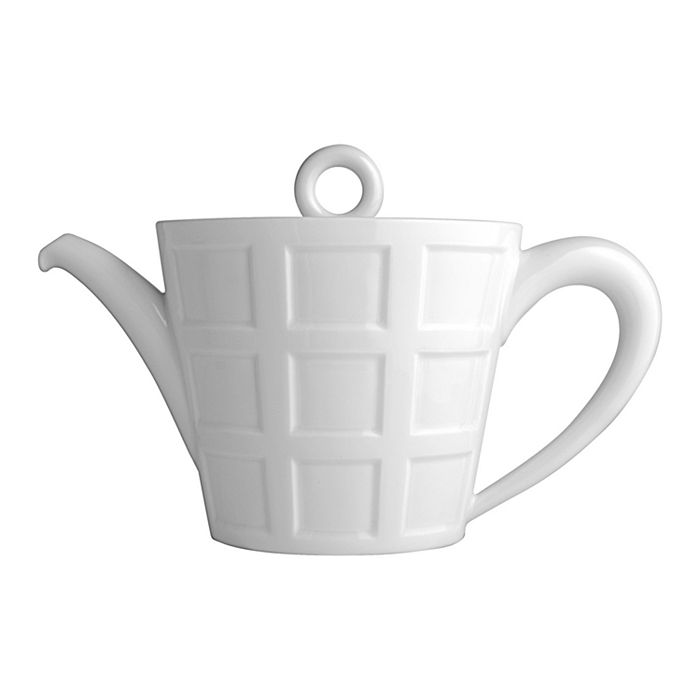 Bernardaud - Naxos Beverage Server