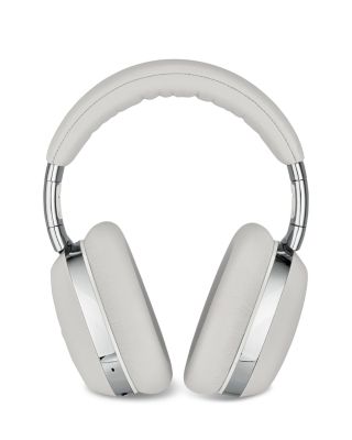 Montblanc Mb 01 Over Ear Headphones