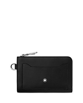 Designer Keychain Pouch Wallet For Women And Men With Coin Purse And Box  From Belts8886, $2.96