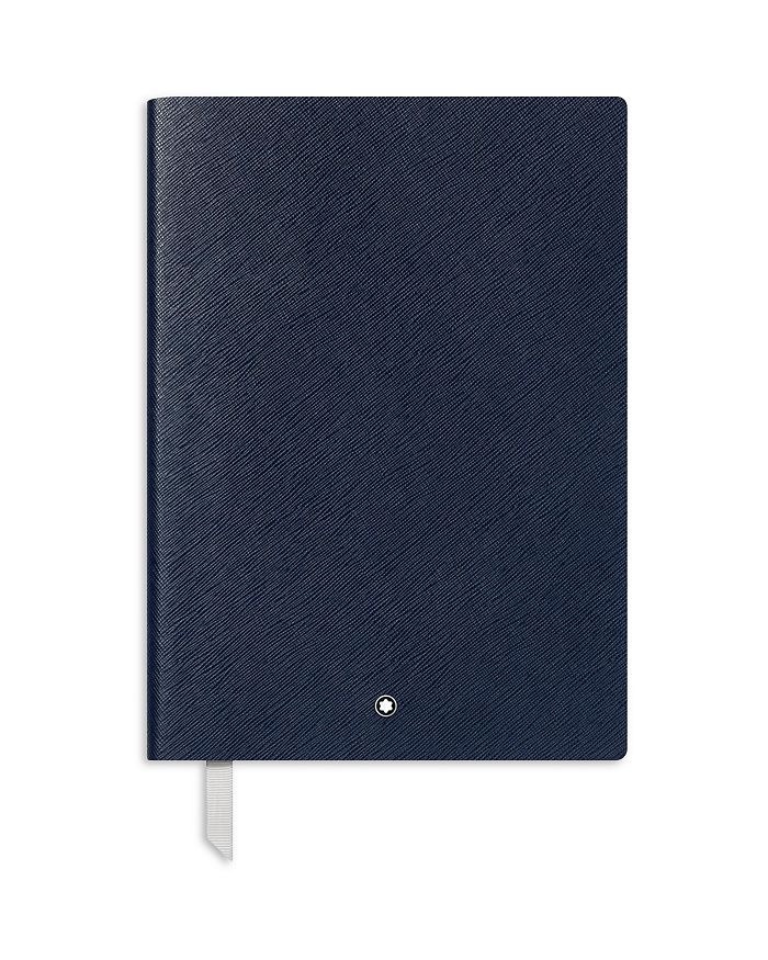 Montblanc notebook refill clearance