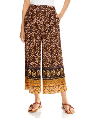Kobi Halperin Pants - Bloomingdale's