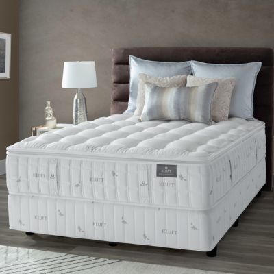 tempur pedic adjustable frame