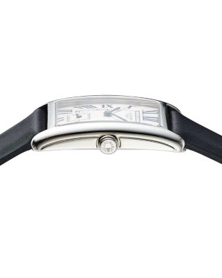DolceVita 150th Anniversary Watch, 23mm x 37mm - Exclusive