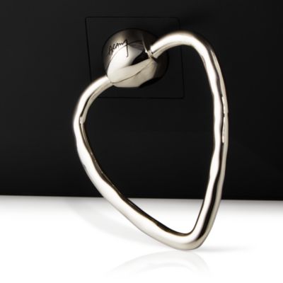 Heart Digital Photo Frame 