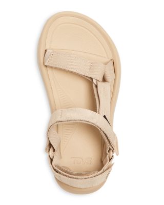 Women's Hurricane XLT Ampsole Sandals
