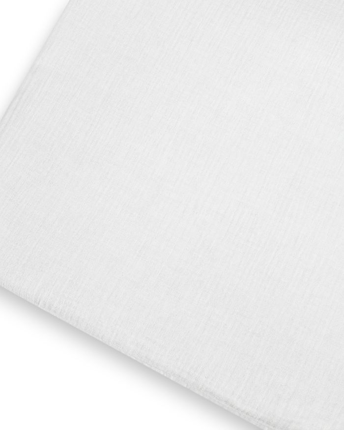 UPPAbaby Organic Cotton Mattress Cover for REMI Bloomingdale's