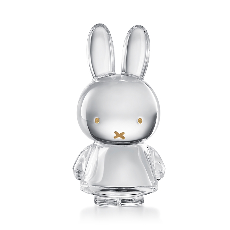 Baccarat Miffy