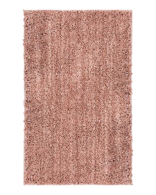 Jill Zarin Shaggy Chic Area Rug, 2' x 3'