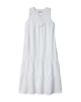 tommy bahama eyelet dress