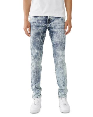 True Religion Jeans - Bloomingdale's