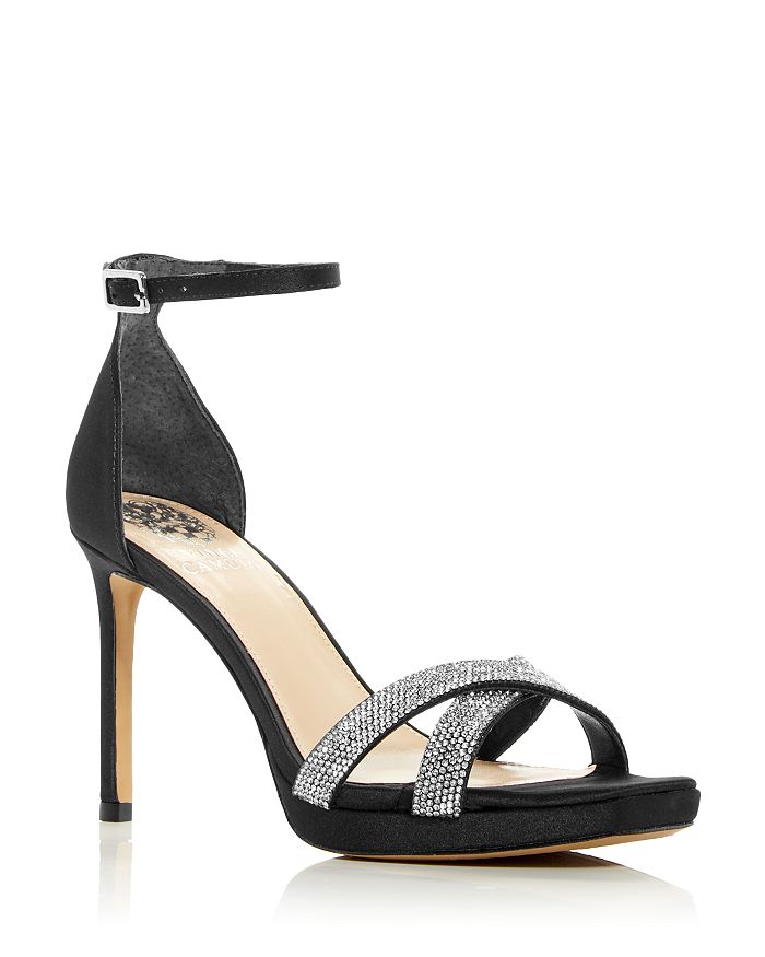 VINCE CAMUTO All Shoes for Women - Bloomingdale's