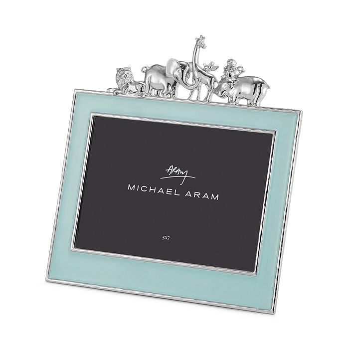 Michael aram clearance animals frame