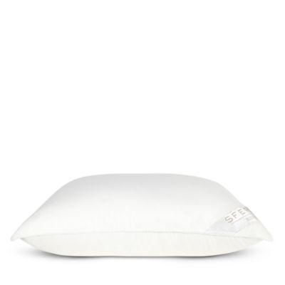 Buxton Continental Square Pillow