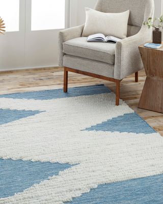 Apache APA-2310 Area Rug Collection