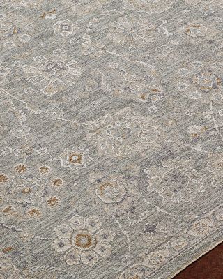 Avant Garde AVT-2335 Area Rug Collection