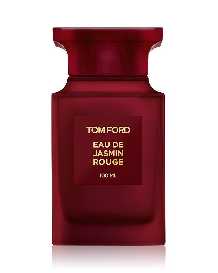 Tom Ford Jasmin Rouge Eau de Parfum | Bloomingdale's
