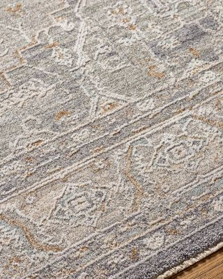 Avant Garde AVT-2337 Area Rug, 2'7" x 4'