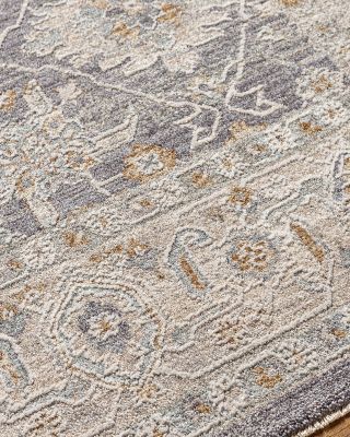 Avant Garde AVT-2338 Area Rug Collection