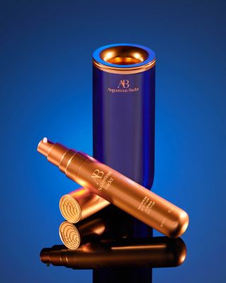 The Serum Full Pack 1 oz.