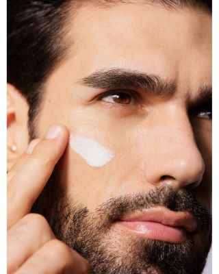 The Rich Cream 1 oz.