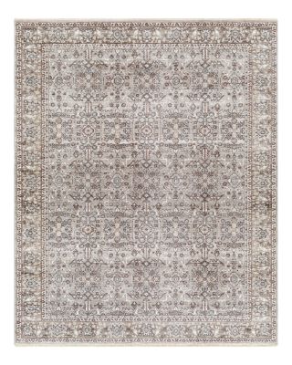 Surya Carlisle Csi-2301 Area Rug, 5'3 x 7'9