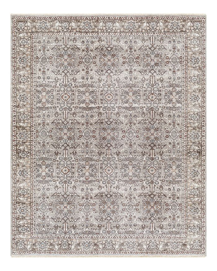 Surya Carlisle CSI2301 Area Rug Collection Bloomingdale's