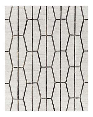 SURYA ELOQUENT ELQ-2303 AREA RUG, 8'10 X 12'