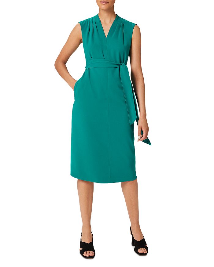 Reese Dress | Marina Flora