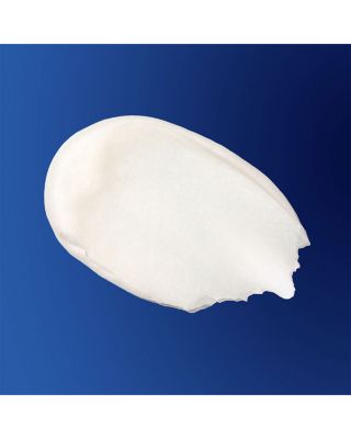 The Conditioner 5 oz.