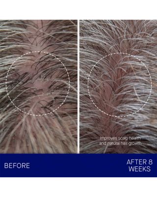 The Conditioner 5 oz.