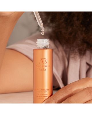 The Scalp Treatment 1 oz.