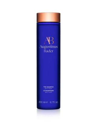 Augustinus Bader - The Shampoo 6.7 oz.