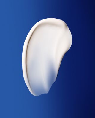 The Rich Cream 0.5 oz.