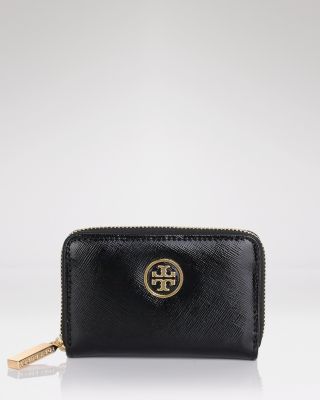 robinson zip coin case