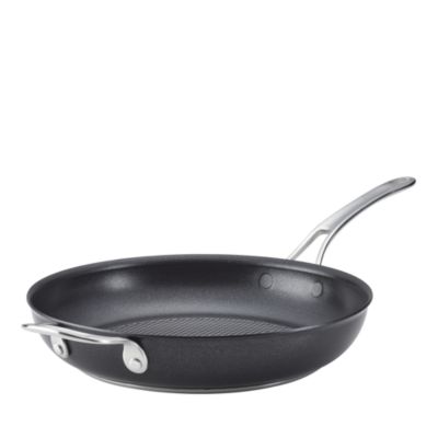 Anolon - 12" Frypan
