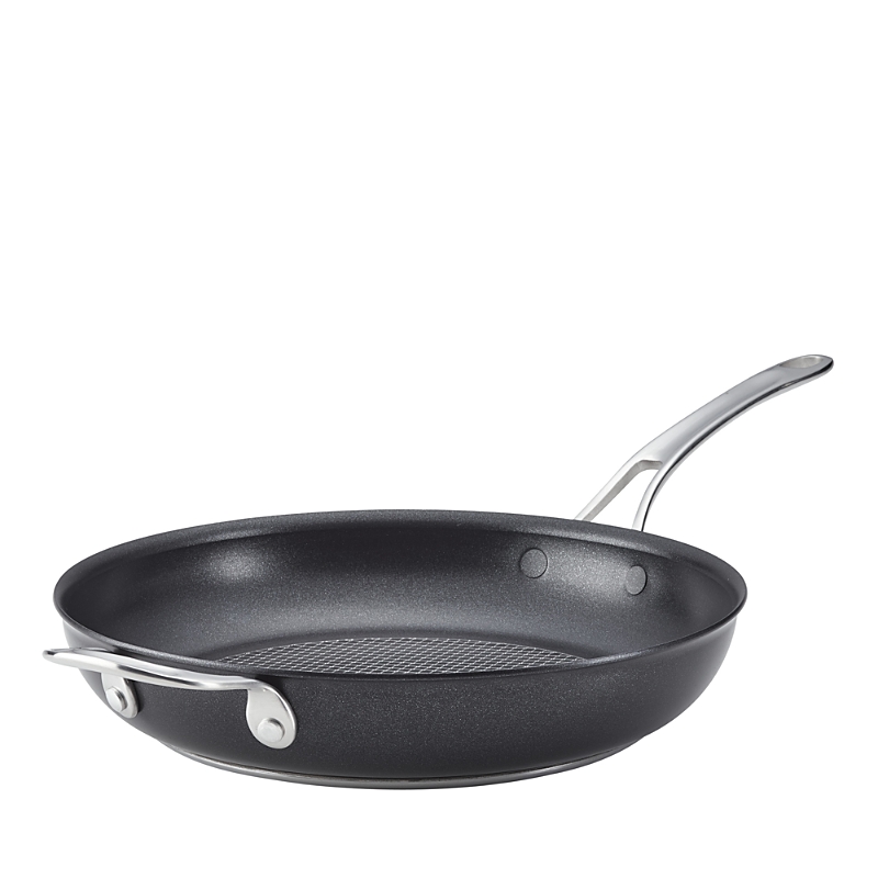 Anolon X 12 Frypan