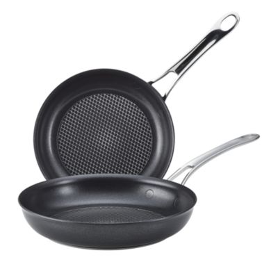 Anolon - Frypans, Set of 2