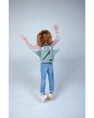 Mini Wings Backpack