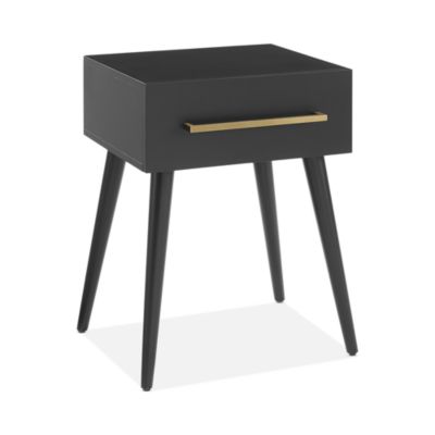 Sparrow & Wren Everett End Table