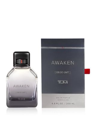 Awaken [08:00 GMT] Eau de Parfum Spray 6.8 oz.