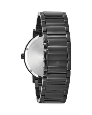 Futuro Watch, 42mm