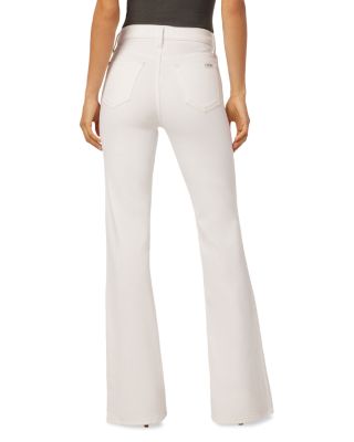 Joe's Jeans Flare Jeans for Women 
