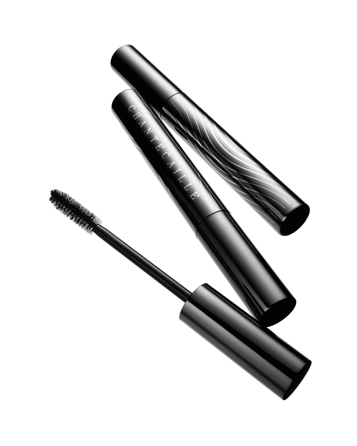 Faux Cils Longest Lash Mascara