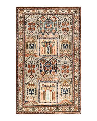 Bloomingdale's Serapi M1971 Area Rug, 3'2 x 5'4