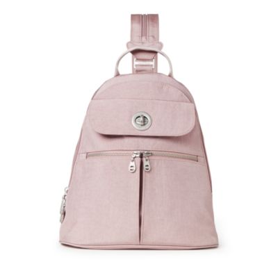 Naples Convertible Backpack