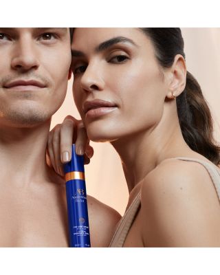 The Light Cream 1 oz.