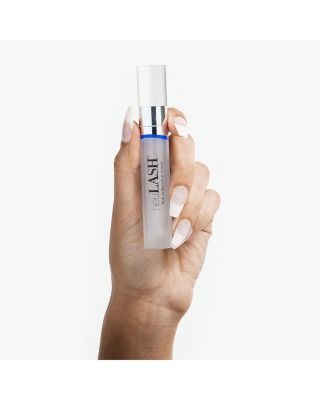 Lash Enhancing Serum 0.11 oz.