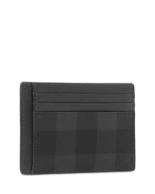 burberry mens wallet bloomingdales