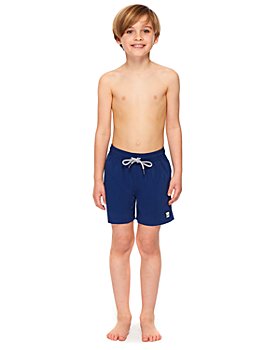 Big Kid Boys Mankineko Swim Trunks Little Kid Bloomingdales Boys Sport & Swimwear Swimwear Swim Shorts 