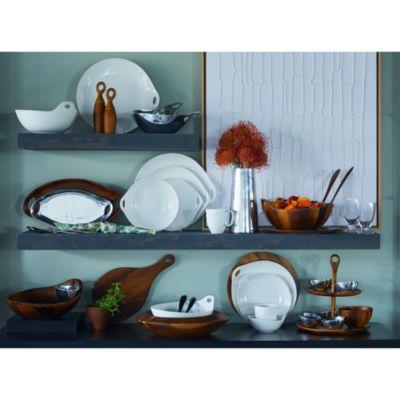 Portables Collection